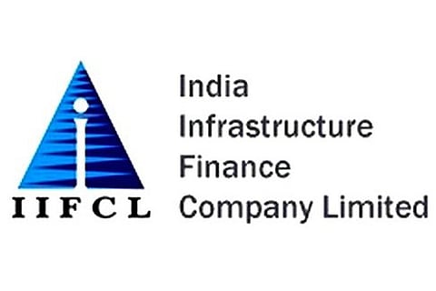 IIFCL plans to invest Rs 4,000 cr in InvITs, awaits RBI approval
