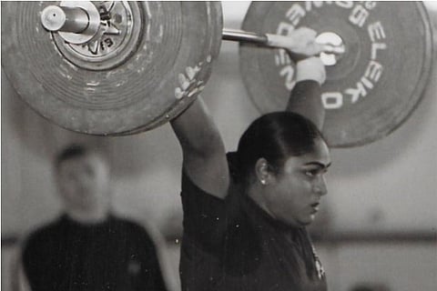 Image source: Twitter handle-@virendersehwag