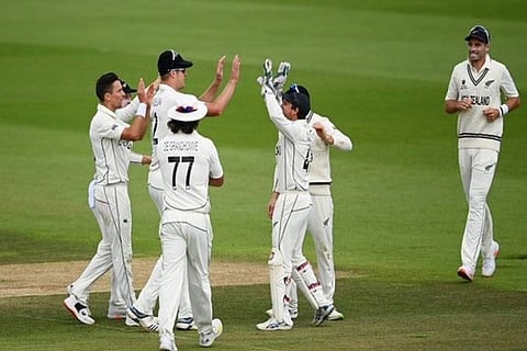 Source: Twitter/@ICC