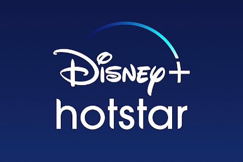 Disney+Hotstar to hire 250 people across tech, mktg, other roles