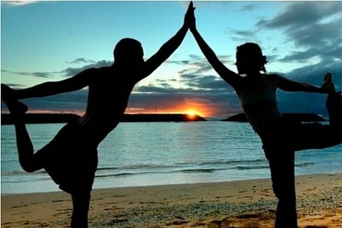 Representative Image: Reuters