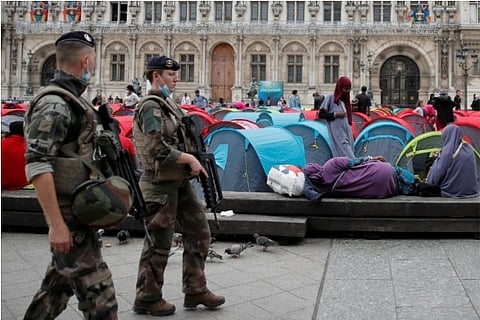 Image source: Reuters