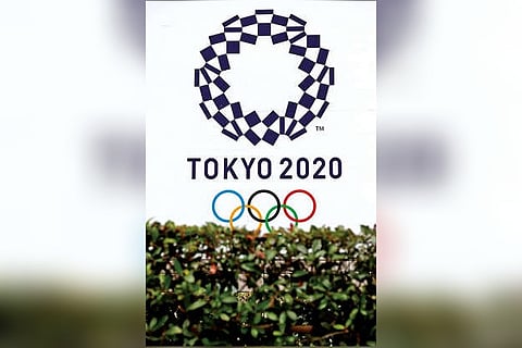 Judoka Sushila qualifies for Olympics