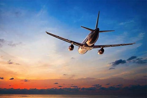 Israeli flag carrier launches direct flights to Morocco