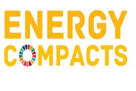 The roadmap calls for 92 pc of power to come from renewable technologies by 2050