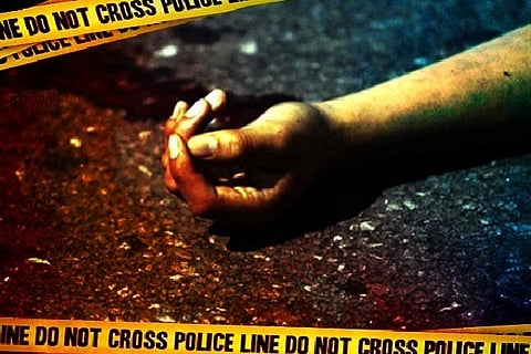 Representative Image (ANI)