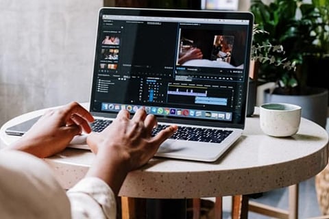 Adobe to remove Photoshop Sketch, Illustrator Draw from App Store