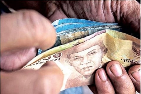 Three warnings for emerging economies