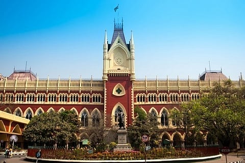 Representative Image (ANI)