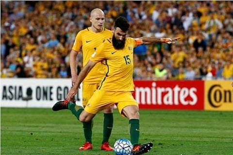 Image source: Reuters