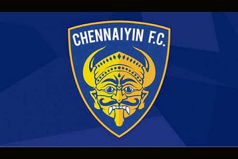 Narayan joins Chennaiyin on a two-year deal
