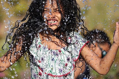 Image Courtesy: Reuters