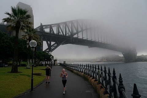 Image source: Reuters