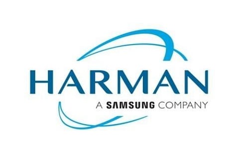 Harman acquires 5G, V2X firm Savari