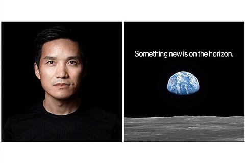OnePlus CEO teases 'moonshot' announcement for March 8
