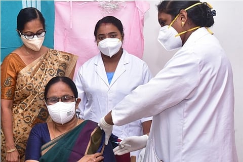 Source: Twitter (IANS)