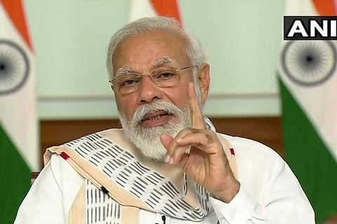 World Wildlife Day: VP, PM stress on protection of animals