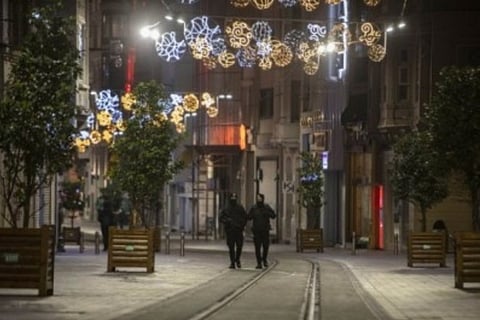 Global Covid-19 caseload tops 115.1 mn