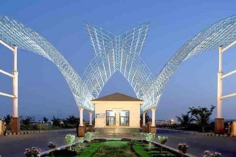 Welspun India's board approves raising up to USD 100 mn