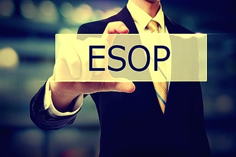 Razorpay announces ESOP buyback of Rs 73 crore for 750 workers