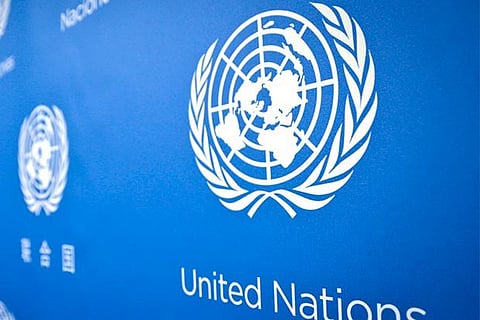 UN finds soaring poverty in virus-hit Latin America region