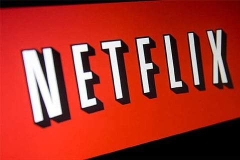 Elsa Pataky, Luke Bracey to play lead roles in Netflix movie 'Interceptor'