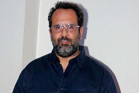 Aanand L Rai (File Photo)