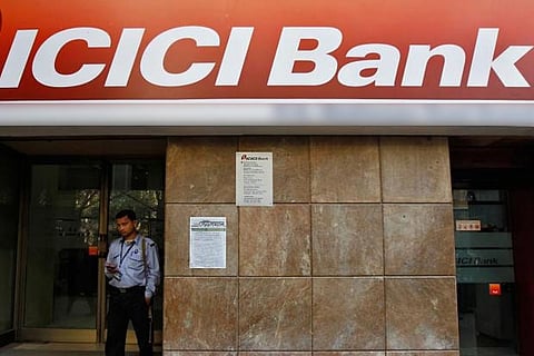 ICICI Bank cuts home loan rate to 6.70 per cent