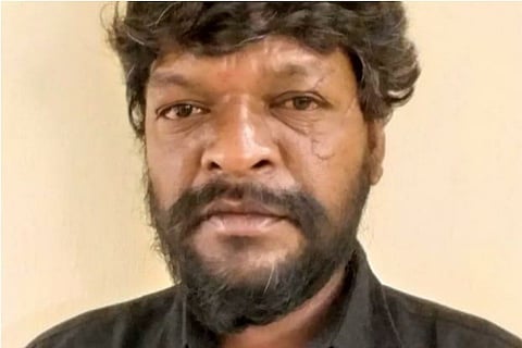 Mylapore repeat offender hacked to death, police suspect rival gang