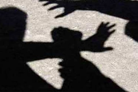 Man beaten to death by 3 over minor dispute in UP's Muzaffarnagar: Police