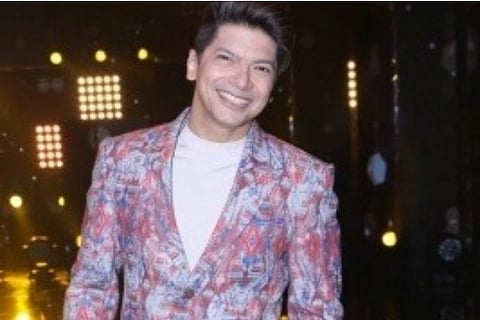 Image courtesy: IANS