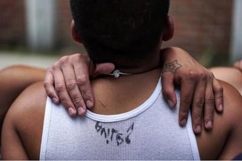 Image courtesy: IANS