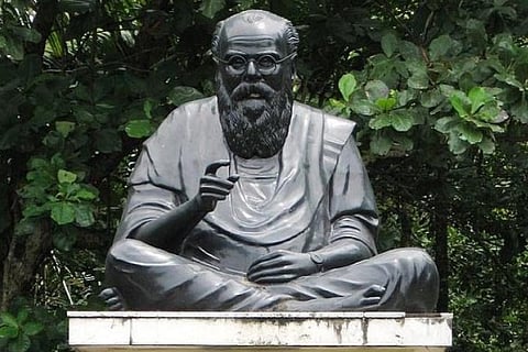 Representative Image (IANS)