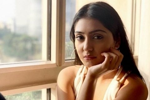 Image courtesy: IANS