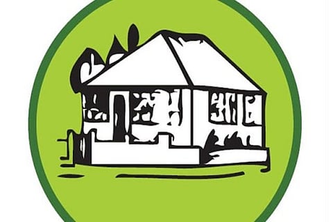 LJP to go it alone in state polls