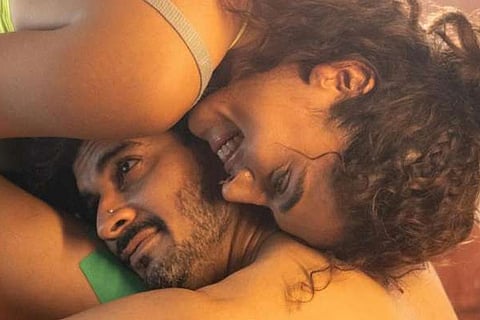 'Looop Lapeta' to hit screens on Oct 22