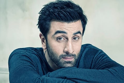 Ranbir has tested Covid positive: Neetu Kapoor