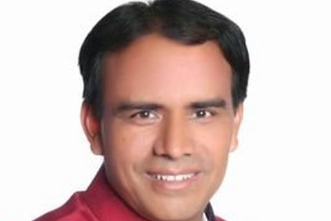 Source: Twitter/@drdhansinghuk