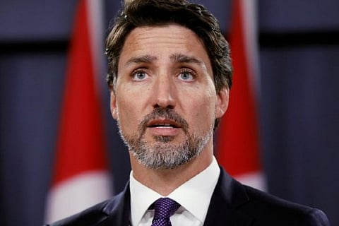 Image courtesy: Reuters