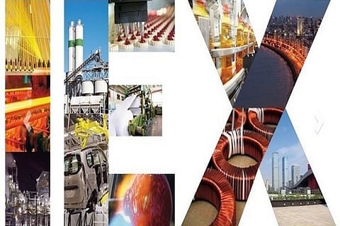 Image Courtesy (ANI)