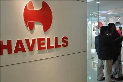 source: PTI File Photo