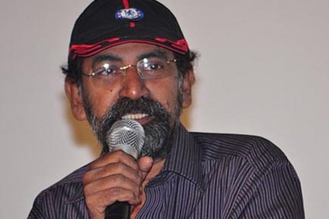 Image Courtesy: Maalaimalar