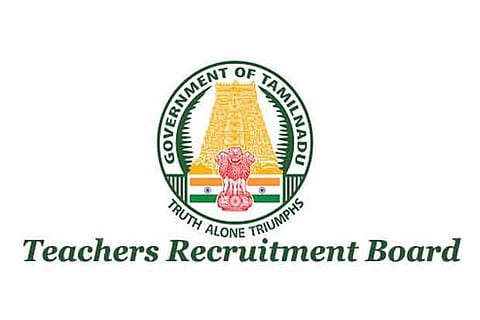 TRB to recruit more than 1,500 spl teachers, exam in August