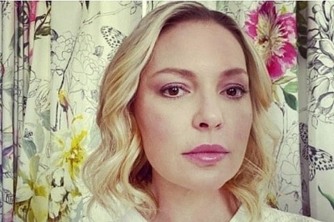 Image courtesy: IANS