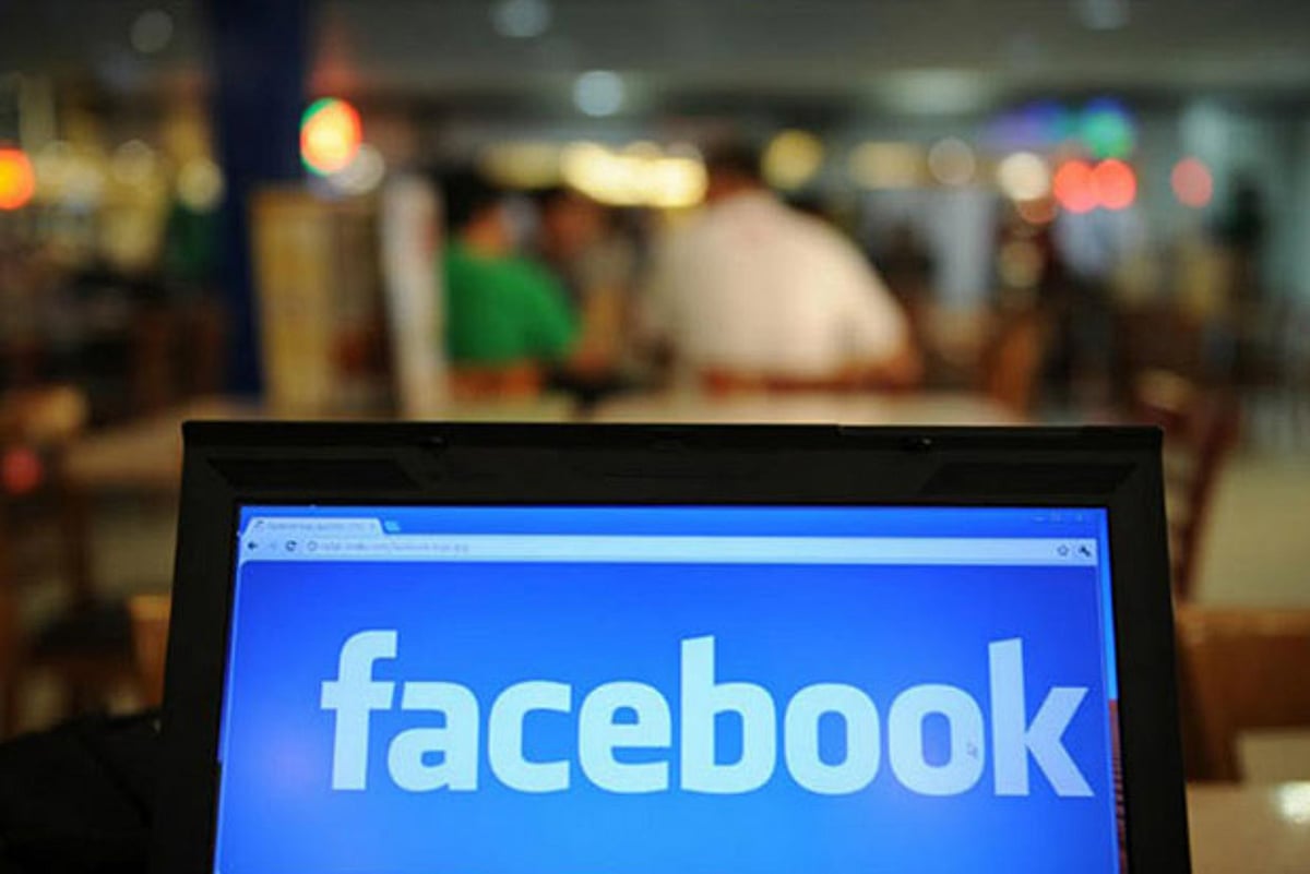 The Facebook Project Facebook launches new AI project to learn from videos