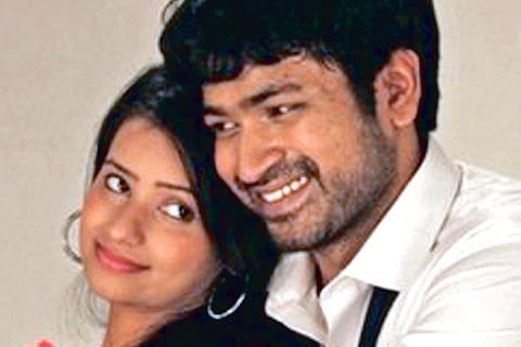 Still from the film.