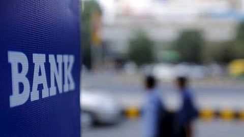 Banking operations to be hit on Tues as unions go on strike seeking 5-day work week