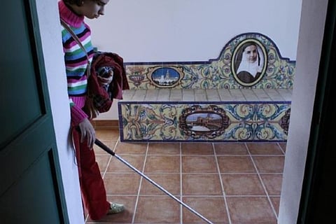 Image courtesy: Reuters