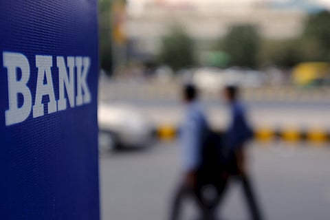 Banking services to hit as employees go on 2-day strike from Monday