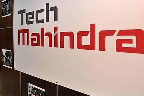 Tech Mahindra to buy 70 pc stake in BPO firm Perigord